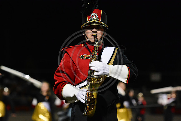 Penncrest