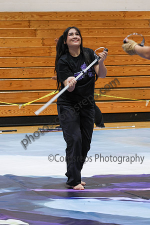 West Orange_250125_West Orange_AL-39