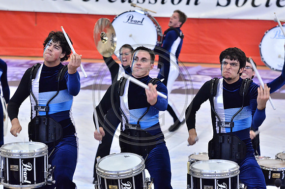 United Percussion-1077