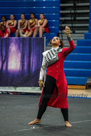 Appoquinimink Guard_250426_Caesar Rodney-DJK00549