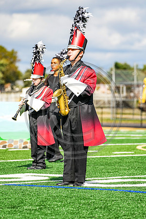 Penns Grove_211017_Deptford-01162
