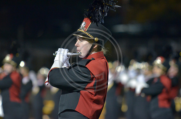 Penncrest-021