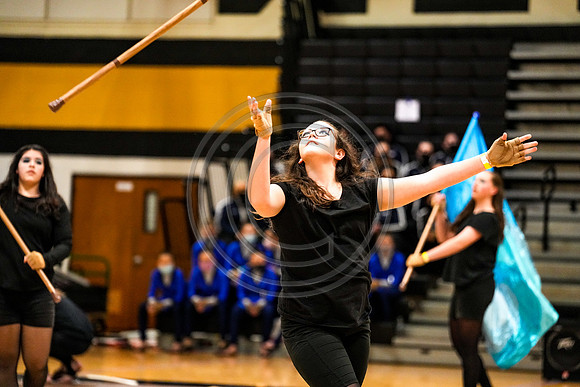 Southern Regional Guard_220115_West Milford-00023