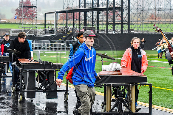 Huntingtown_171105_Hershey-4506