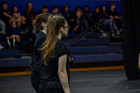 Emmaus Guard_250201_Conrad Weiser-DJK01291
