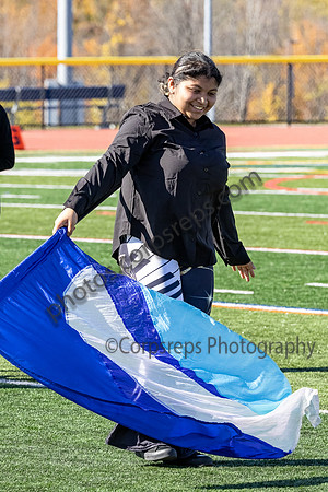 Suffern Band_241019_Vernon Township High School-JB00614