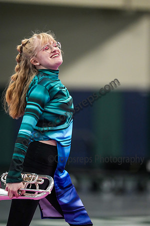 Vortex Indoor Winds_250308_Dartmouth-00294