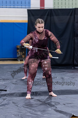 Hackettstown Guard_250330_Branchburg MS-JB00034