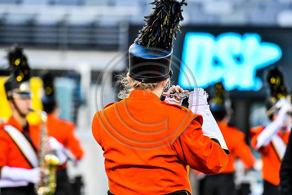 Perkiomen Valley_161112_MetLife-7166