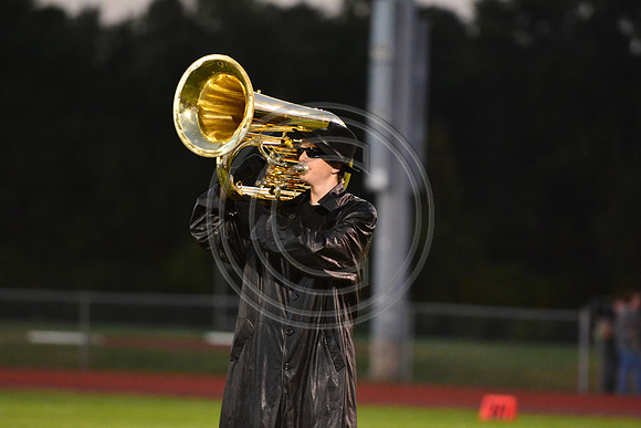 Gateway Regional
