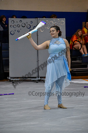 Freedom Novice Guard_250201_Conrad Weiser-DJK01197