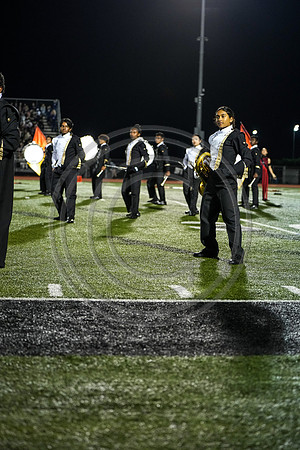 South Brunswick_210925_South Brunswick-01409