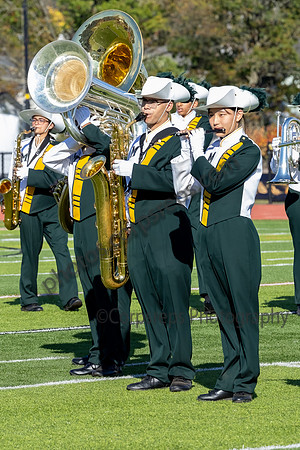 Montville Township Band_241005_Somerville High School-JB00674