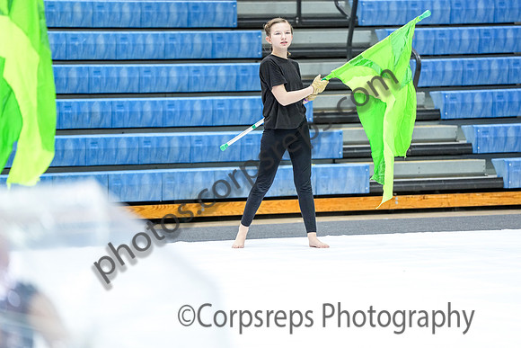 Quakertown Guard_250125_Spring-Ford-00433