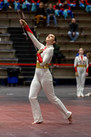John C Birdlebough Guard_250323_Liberty High School-JB00015