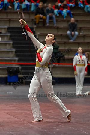 John C Birdlebough Guard_250323_Liberty High School-JB00015