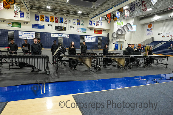 Monroe Percussion_250323_Toms River-03214