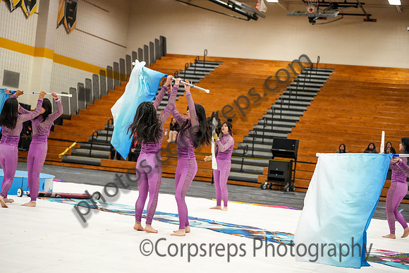 Tenafly Guard_250222_South Brunswick-00667