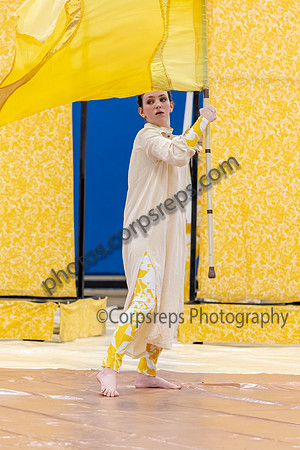 Woodbridge Guard_250330_Branchburg MS-JB00215