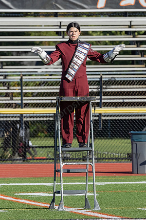 Nutley Band_241005_Somerville High School-JB01095