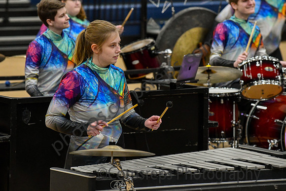 Hatboro Horsham Percussion_250308_Unionville-DJK00036