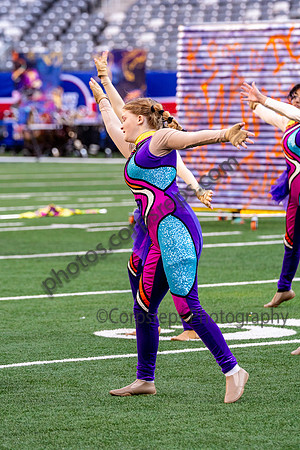 Glen Ridge_241102_MetLife Stadium-JB00041