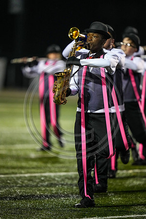 Quakertown_211023_West Chester-08394