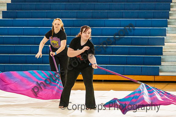 West Perry MS Guard_250222_Lower Dauphin_TS00008
