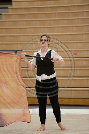 Hackettstown Guard-245