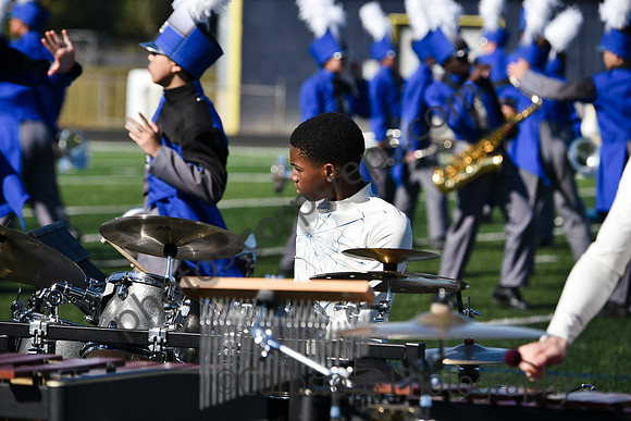 Metuchen_241020_Toms River North-mg0034