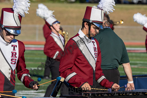 Toms River South Band_241020_Woodbridge-JB00154