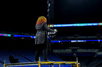 Raiders_230810_Indianapolis-30530
