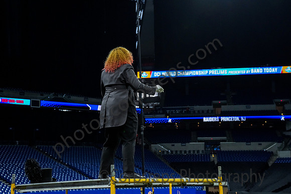 Raiders_230810_Indianapolis-30530