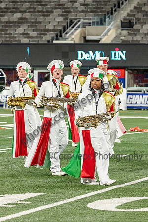 Musselman_241102_MetLife Stadium-JB00049