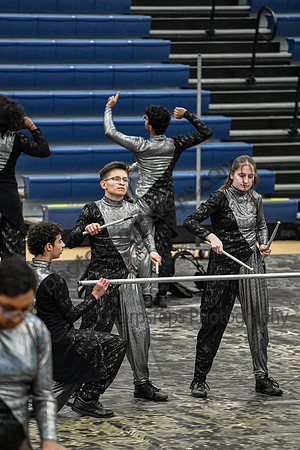 Edison_250308_Unionville-DJK00488