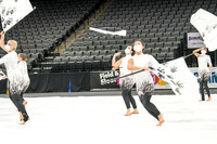 Downingtown East Guard_220423_PPL Center-2-21