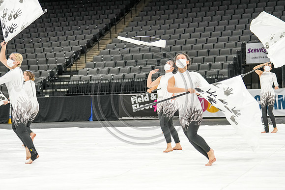 Downingtown East Guard_220423_PPL Center-2-21