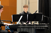 Southern Regional Jazz_250502_Wildwood-JB01109