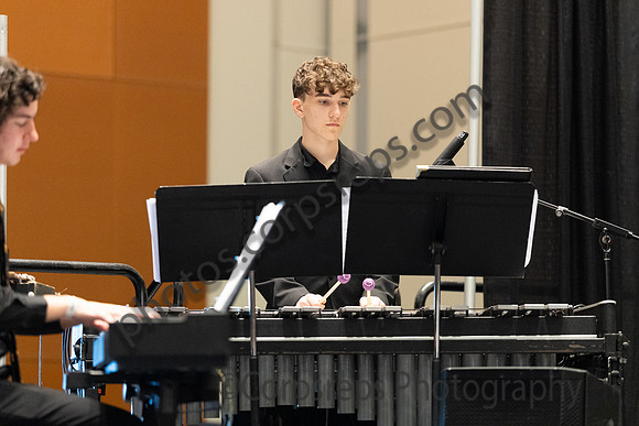 Southern Regional Jazz_250502_Wildwood-JB01109