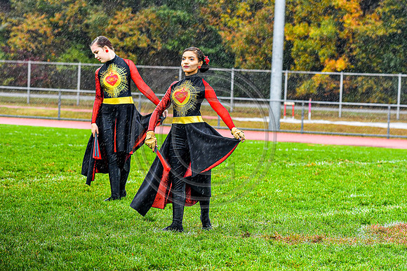Timber Creek Regional_191020_Delsea-9383
