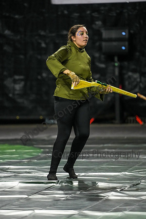 East Brunswick Guard_250413_Bethlehem-CM03024