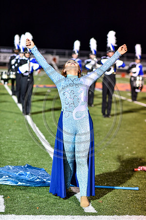 Central Bucks South_171028_Lincoln University-4468