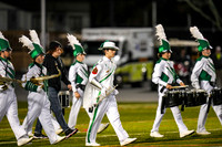 Musselman_221105_Hershey-CM07213