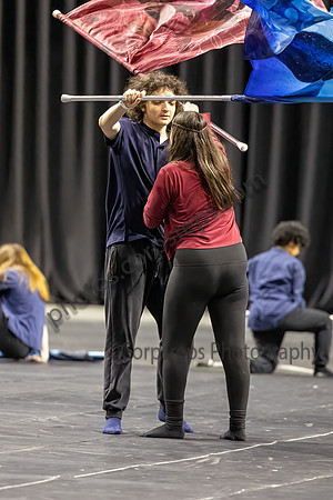 Madison Guard_240420_CURE Arena-JB00034