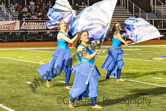 Pequannock Township_241026_Franklin High School-JB00170