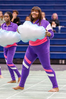 Sayreville_Guard_230211_Council_Rock_South-JB00962