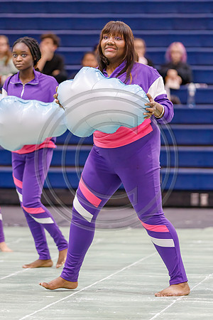 Sayreville_Guard_230211_Council_Rock_South-JB00962