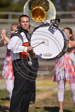 Cumberland Regional-266