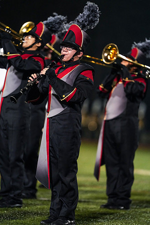 Penncrest_240928_Penncrest-01314