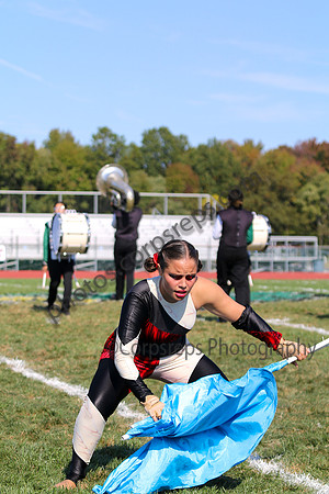 Winslow Township_241012_West Deptford-JSB0136